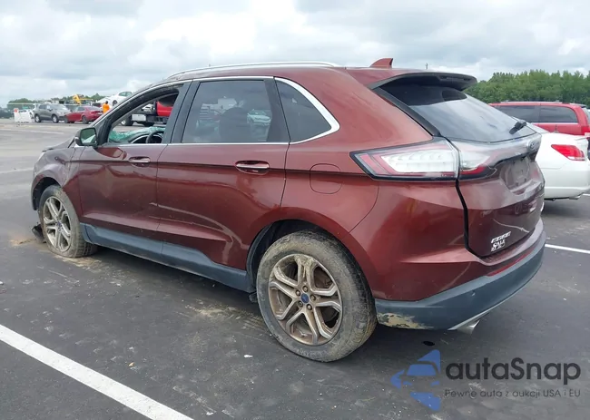 2FMTK4K98FBB61693: 42957417