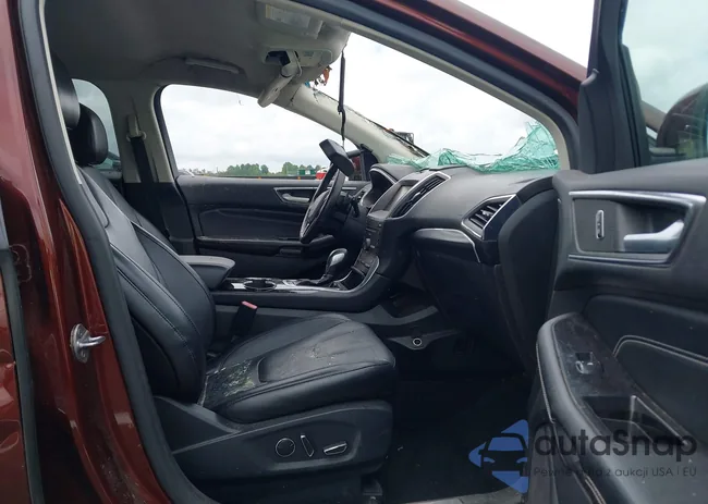 2FMTK4K98FBB61693: 42957417