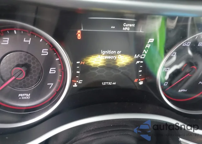 2C3CDXHG5HH523909: 42957423