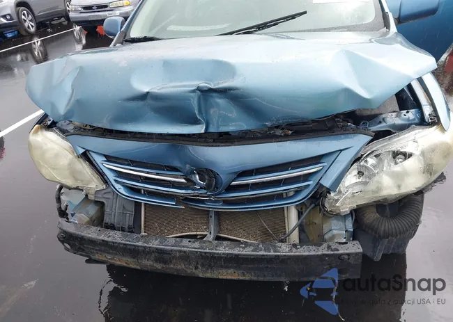 5YFBU4EE3DP135574: 42957432