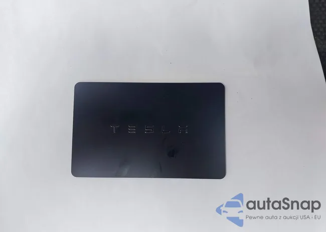 5YJYGDEE8LF044442: 42957437