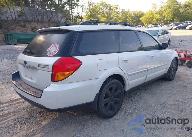 4S4BP62C777310819: 42957440