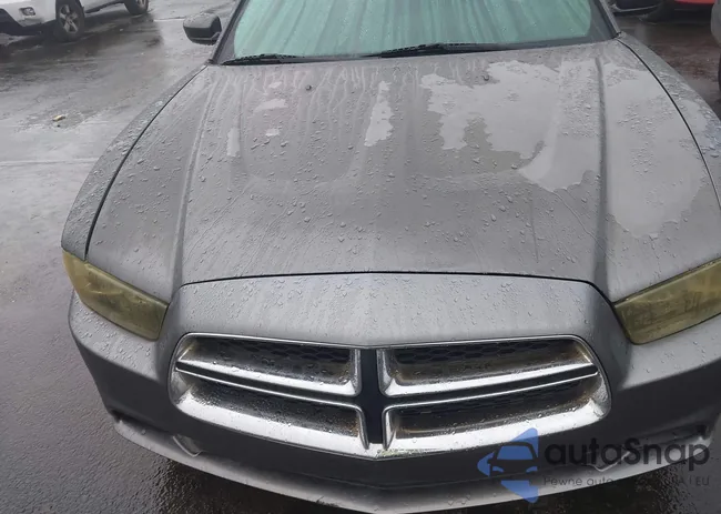 2C3CDXBG2EH283559: 42957442