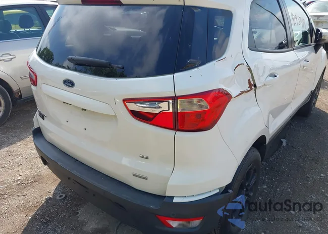 MAJ3P1TE5JC199221: 42957443