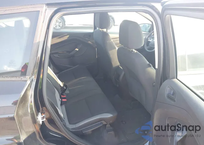 1FMCU0F74DUB93060: 42957445