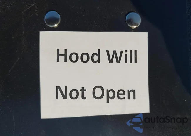 1D8HB48P27F531599: 42957446