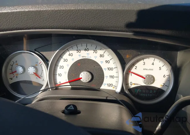 1D8HB48P27F531599: 42957446