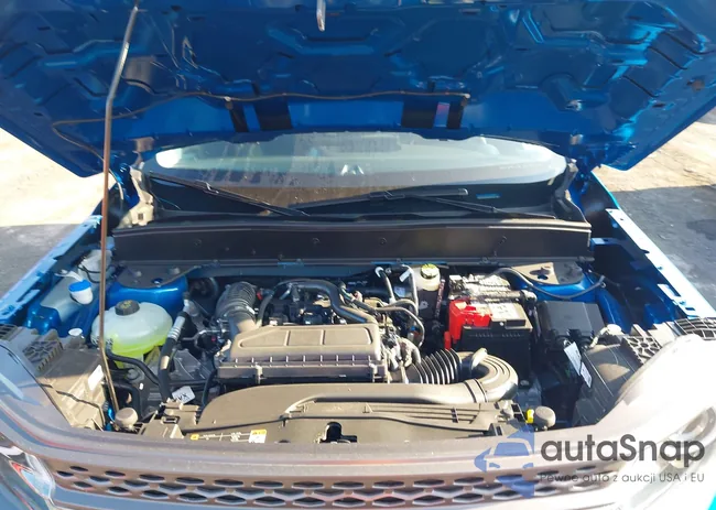 3FMCR9BN6SRE51531: 42957455