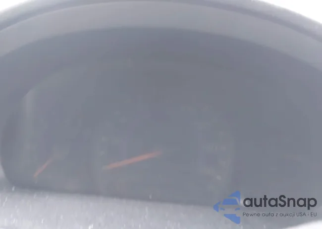 5FNRL387X6B095579: 42957457