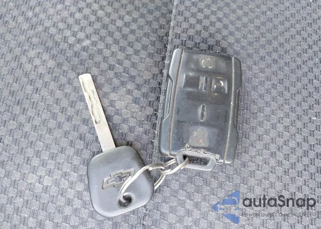 1GCVKREC1HZ228085: 42957458