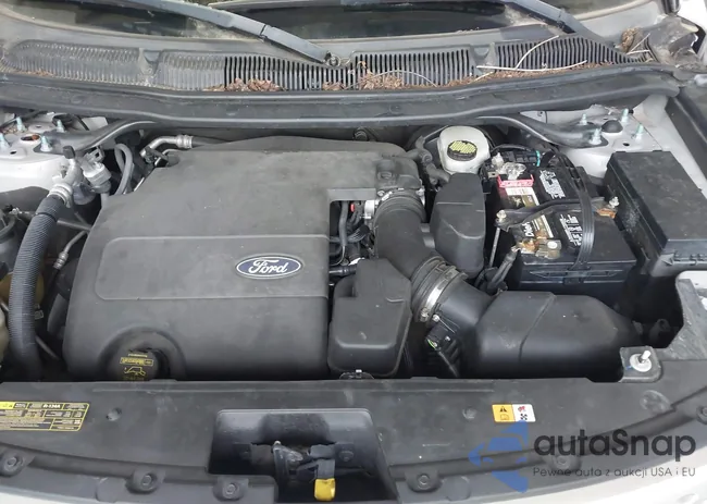 1FMHK7F87CGA03584: 42957461