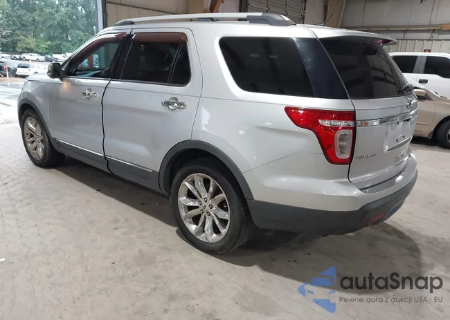 1FMHK7F87CGA03584: 42957461