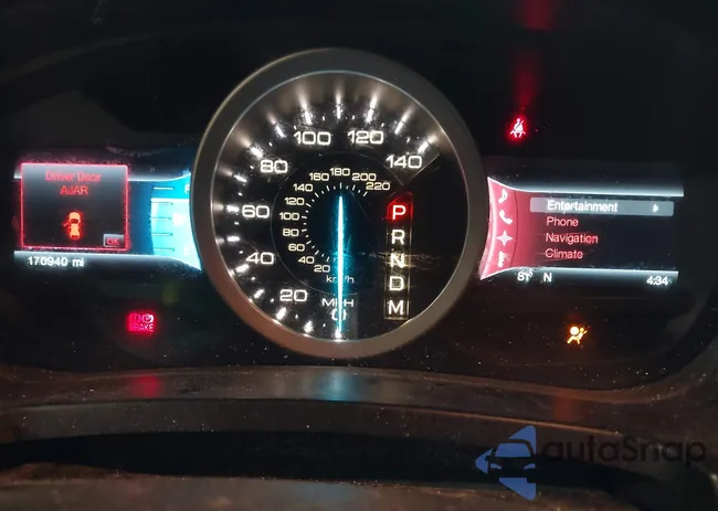 1FMHK7F87CGA03584: 42957461