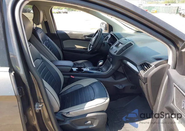 2FMPK4J95HBB24803: 42957463