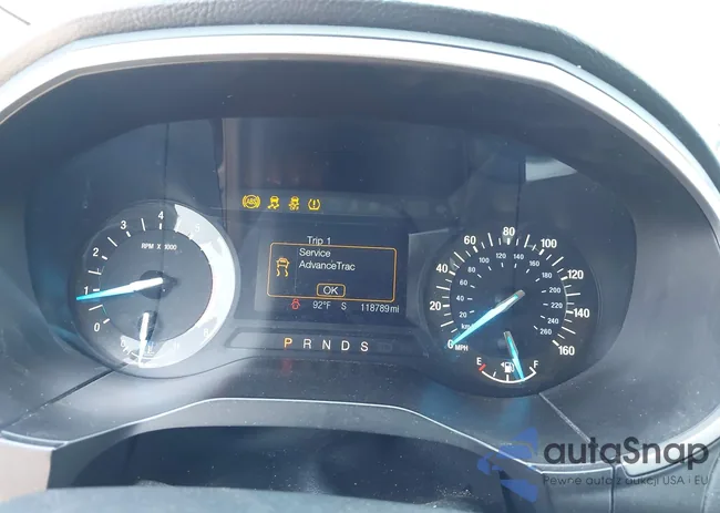 2FMPK4J95HBB24803: 42957463