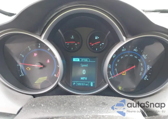 1G1PA5SH0D7200717: 42957464