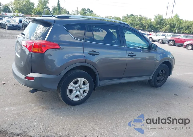 2T3BFREVXFW385832: 42957465