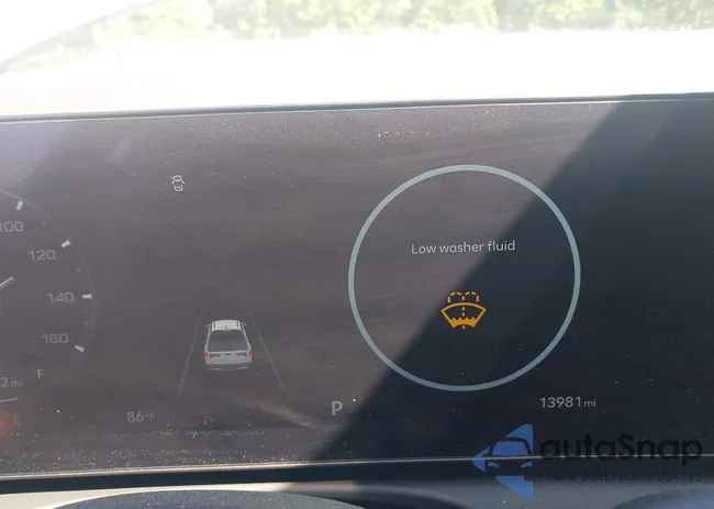 5NTJCDDE2SH132192: 42957469