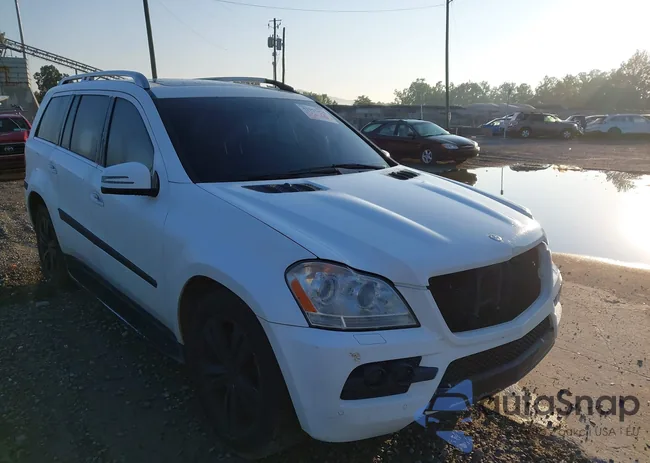 4JGBF7BE5BA723912: 42957475