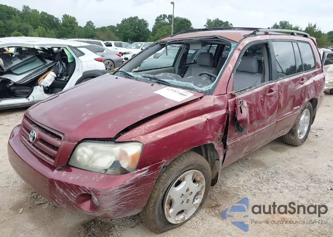 JTEDP21A460114118: 42957480