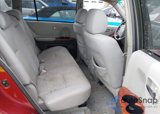 JTEDP21A460114118: 42957480