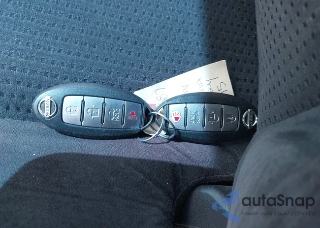 1N4AL3AP1FN916521: 42957481