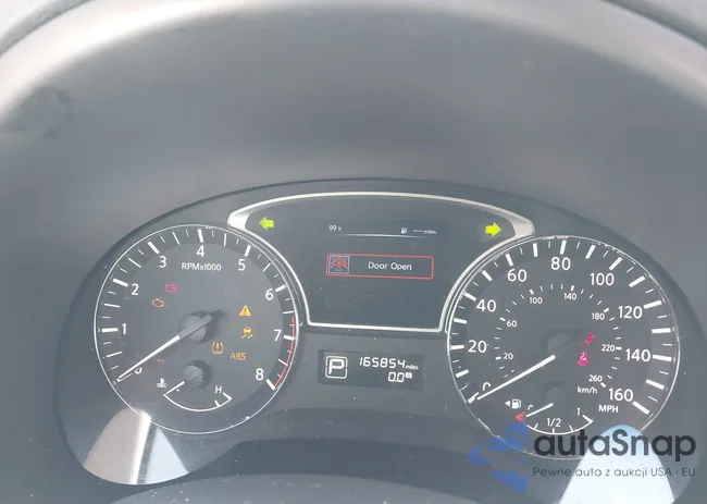 1N4AL3AP1FN916521: 42957481