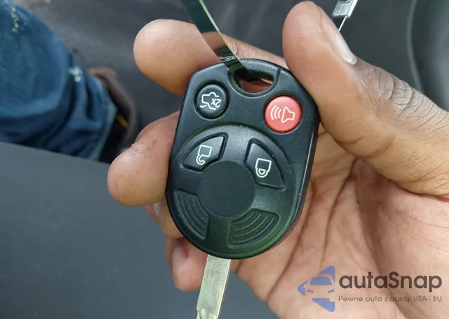 1FADP3K21GL232618: 42957491