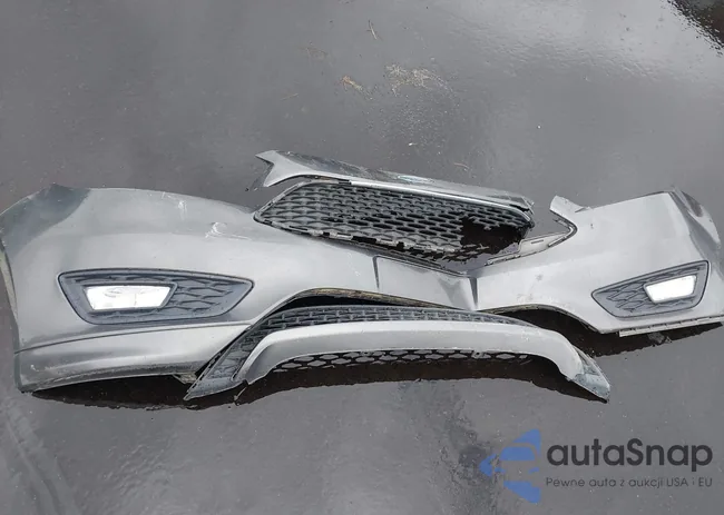 1FADP3K21GL232618: 42957491