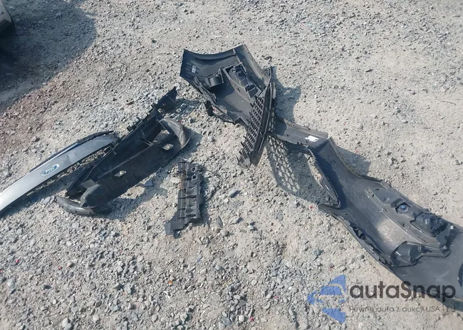 1FADP3K21GL232618: 42957491