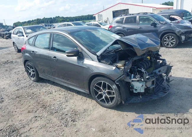 1FADP3K21GL232618: 42957491