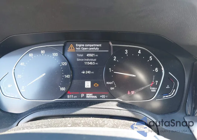 3MW5R1J05M8B68628: 42957497