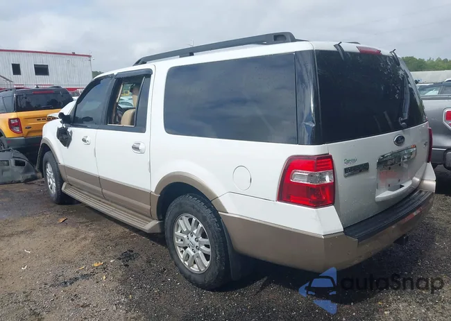 1FMJK1J50EEF44549: 42957498