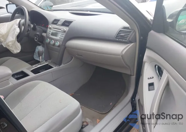 4T1BK46K07U579986: 42957499