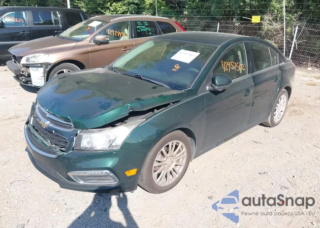 1G1PH5SB5F7262799: 42957502