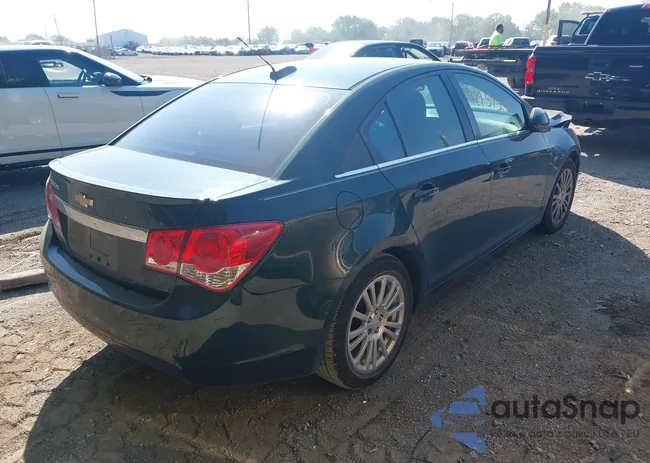 1G1PH5SB5F7262799: 42957502