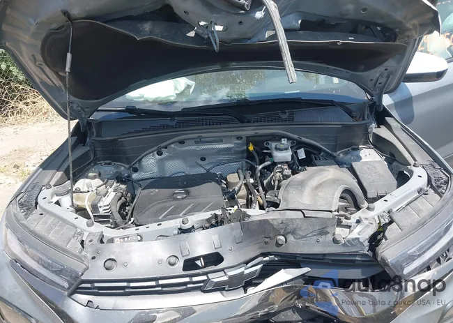 KL79MSSL7PB153601: 42957504