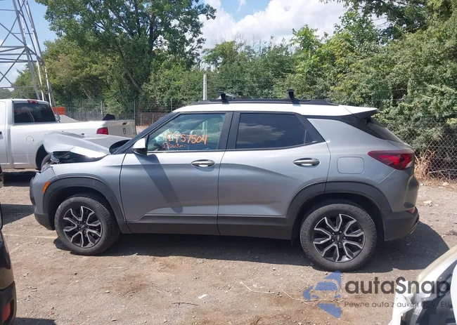 KL79MSSL7PB153601: 42957504