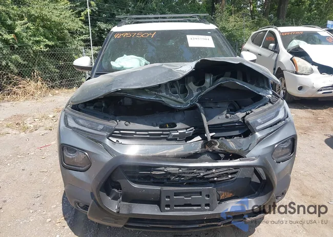 KL79MSSL7PB153601: 42957504