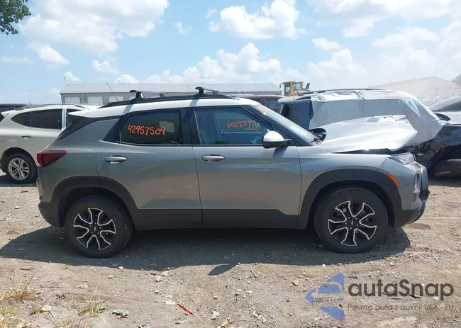 KL79MSSL7PB153601: 42957504