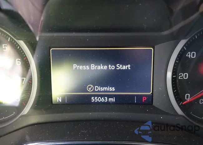 KL79MSSL7PB153601: 42957504