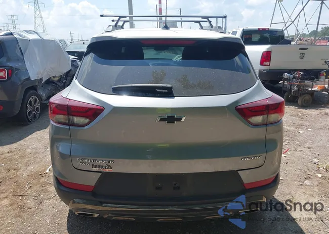 KL79MSSL7PB153601: 42957504