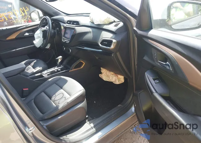 KL79MSSL7PB153601: 42957504