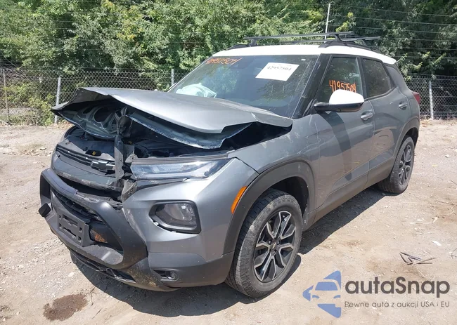 KL79MSSL7PB153601: 42957504