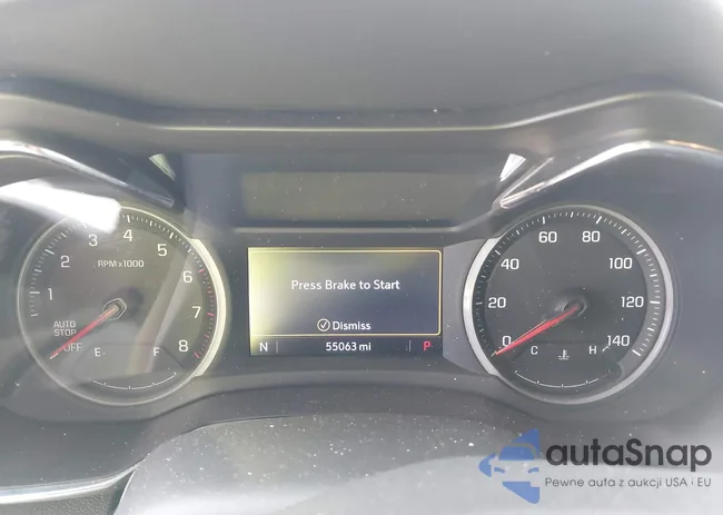 KL79MSSL7PB153601: 42957504