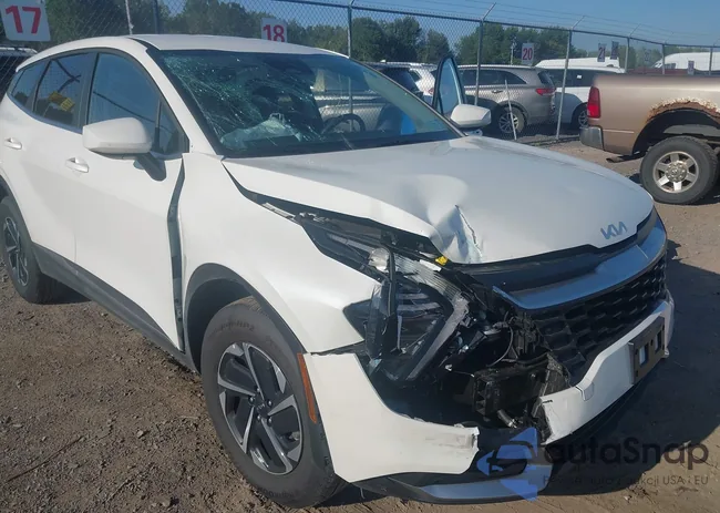 KNDPUCDG6S7195589: 42957506