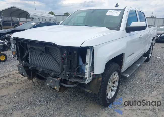 3GCPCREC0GG347220: 42957507