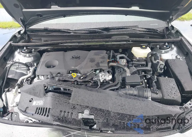 4T1DAACK9SU608446: 42957508