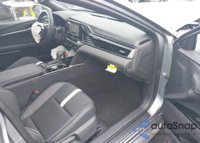 4T1DAACK9SU608446: 42957508