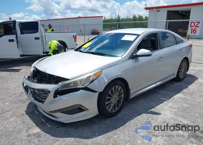 5NPE34AF4FH237254: 42957512